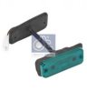 MERCE 0028200656 Marker Light